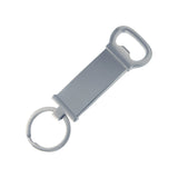 374-11178000.SLC.01.jpg Bottle Opener Key Ring Image