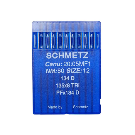 PSMN.Size 12-D.01.jpg Post Sewing Machine Needles Image