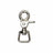 RTS.⅝.Nickel.01.jpg Regular Trigger Snap Image