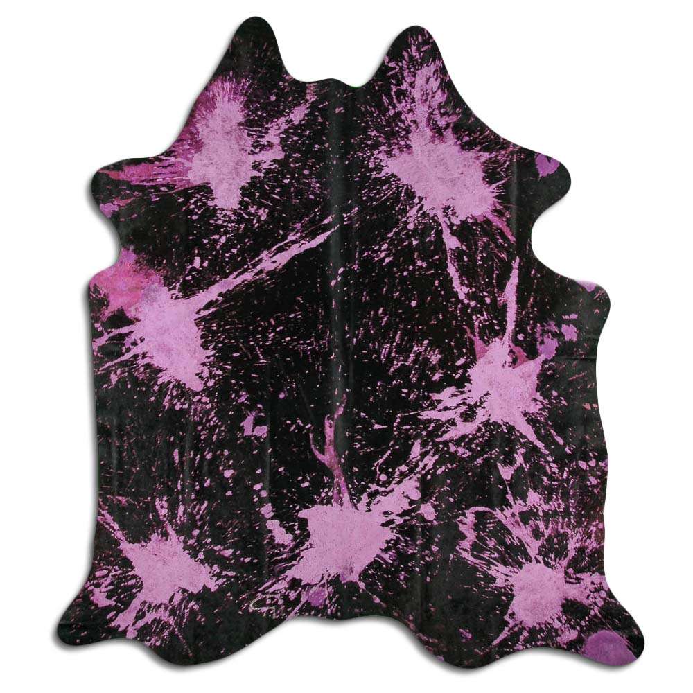 cpddirox2a-00144893.jpg Hand Picked Acid Wash Rug - #70 Image