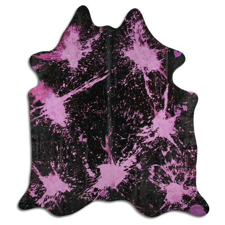 cpddirox2a-00144893.jpg Hand Picked Acid Wash Rug - #70 Image