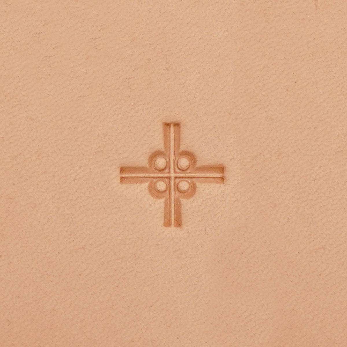 374-8229200.SLC.01.jpg G2292 Stamping Tool Image