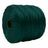 SLON.Green Blue.01.jpg S-Lon 77 yd. Thread Image