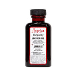 ALD.Burgundy.01.jpg Angelus Leather Dye Image