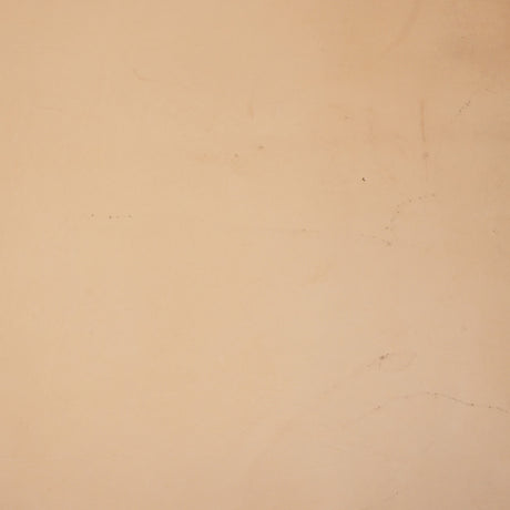 133-72245.SLC.4.jpg 4-5oz Medium Grade Tooling Veg Image