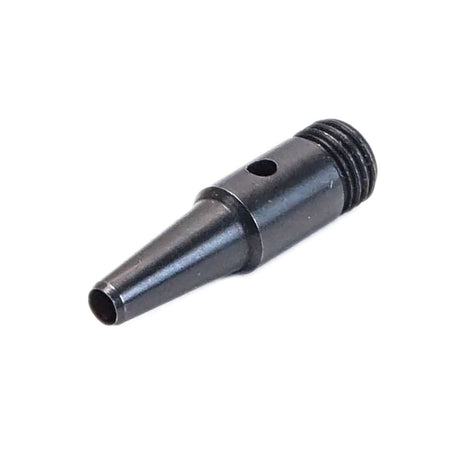 88-1533.SLC.1.jpg TubeSpring Punch#31/8" Image