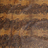 FGBE.Savannah.03.jpg Butch Cassidy Embossed Cow Image