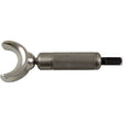 011-800500.SLC.jpg Ol' Pro Standard Swivel Knife Image