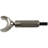 Ol' Pro Standard Swivel Knife