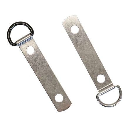 ELCD.SLC.default.jpg Heavy Duty XL Clip and Dee Image