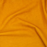 HOH.Honey.03.jpg Hermann Oak Heritage 1881 Image