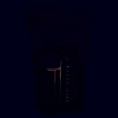 6-842001.SLC.1.jpg Angelus Foam-Tex Cleaning Kit Image
