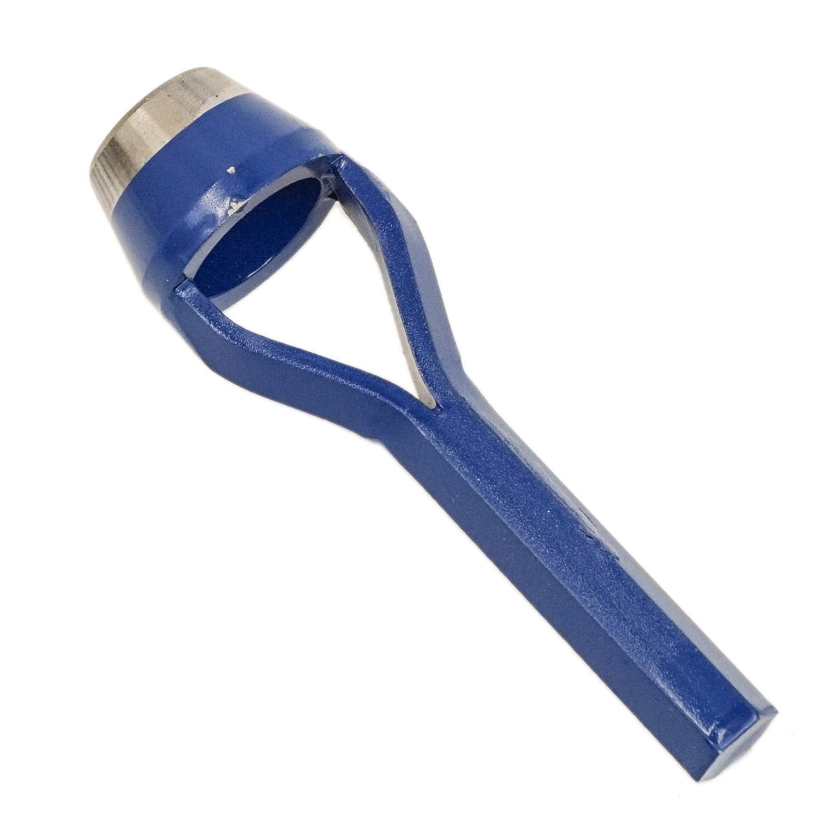 335-803.SLC.3.jpg 1" Round Arch Punch Image