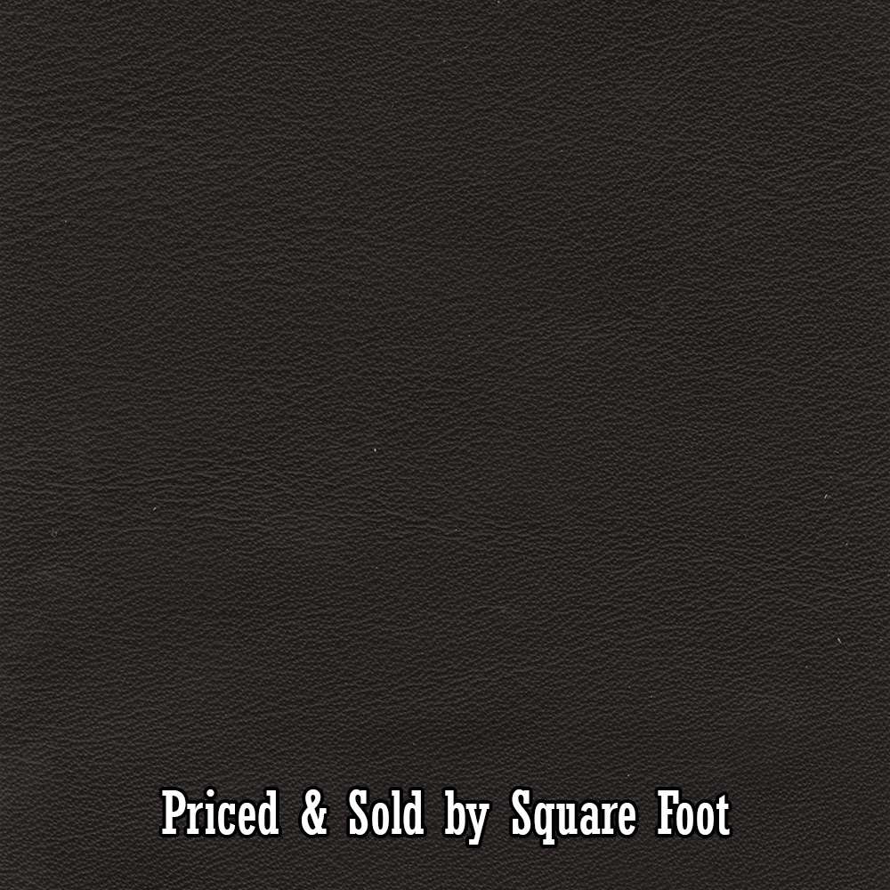 6200-913102.SLC.jpg Garment Escada Side - Brown Image