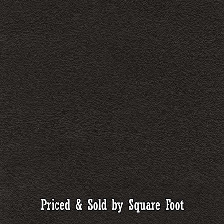 6200-913102.SLC.jpg Garment Escada Side - Brown Image