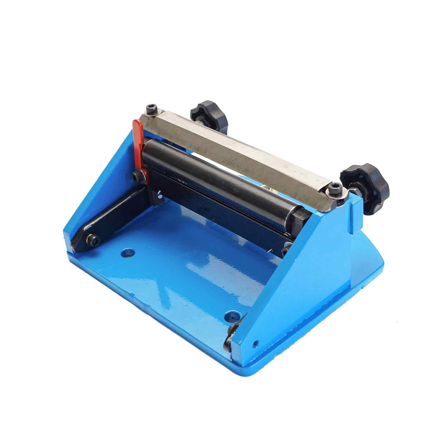Craftmaster Bench Splitter | Springfield Leather Co.