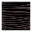 221-24171.SLC.jpg 2mm Natural Antique Brown Round Lace - 10m Image