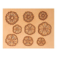 76618-00.SLC.jpg Craftaid - Flowers 1 Image