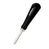 CPCK.6mm.01.jpg Craft Plus Corner Knives Image