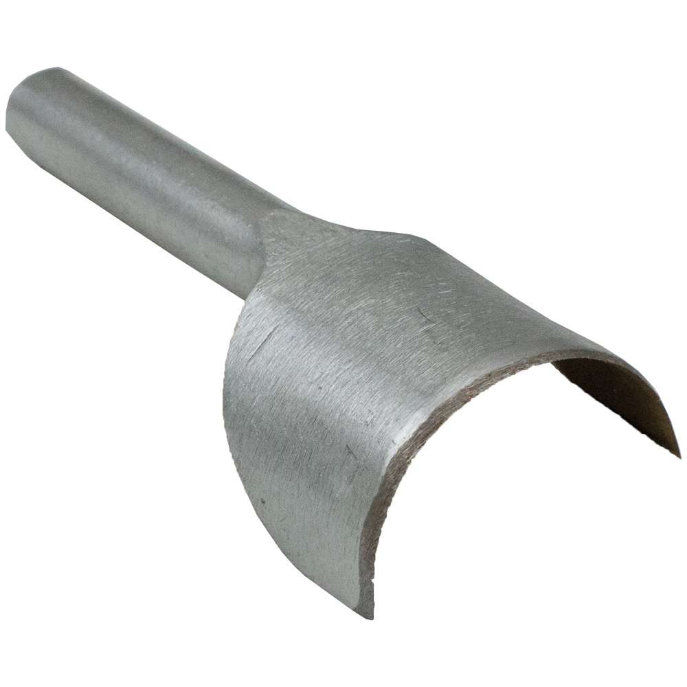 378-319701.SLC.jpg 1 ½" Round Strap End Punch Image
