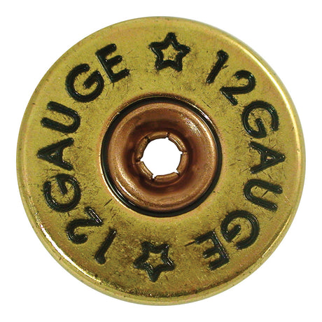 111-740300.SLC.jpg 3/4" Shotgun Shell Concho Image