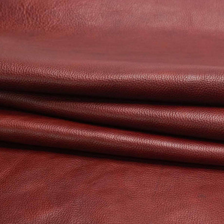 579-001.SLC.02.jpg Nutmeg Bulldog Side Image