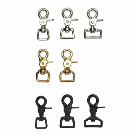 RTS.SLC.default.jpg Regular Trigger Snap Image