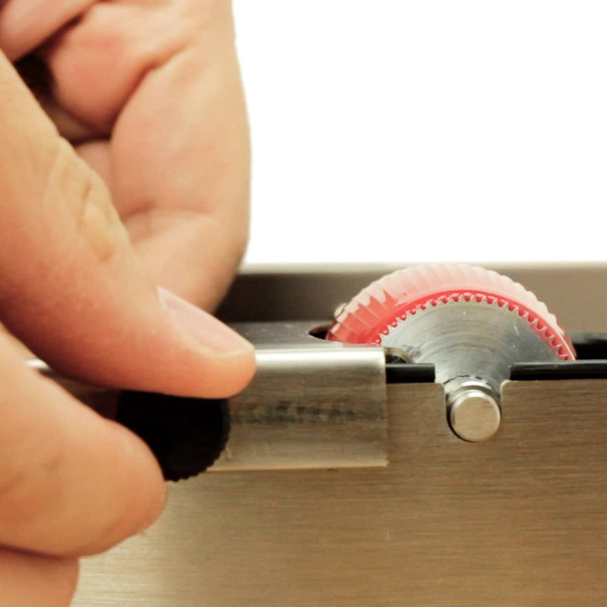 374-397600.SLC.03.jpg Craftplus Edge Dyeing Machine Image