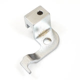 137-14.SLC.3.jpg Class 3/4 Right Presser Foot Image