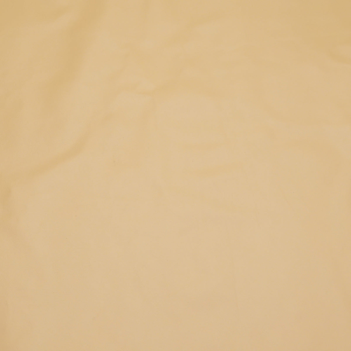 923-501.SLC.03.jpg Beige Lining Calf Image