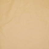 923-501.SLC.03.jpg Beige Lining Calf Image