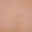 49-6.SLC.3.jpg Side Herm Oak Saddle Skirting - Craft Grade Image