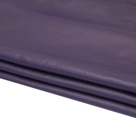 SENUP.Grape.02.jpg Sensation Upholstery Image