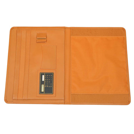 195-410006.SLC.3.jpg CF Natural Folder Interior Image