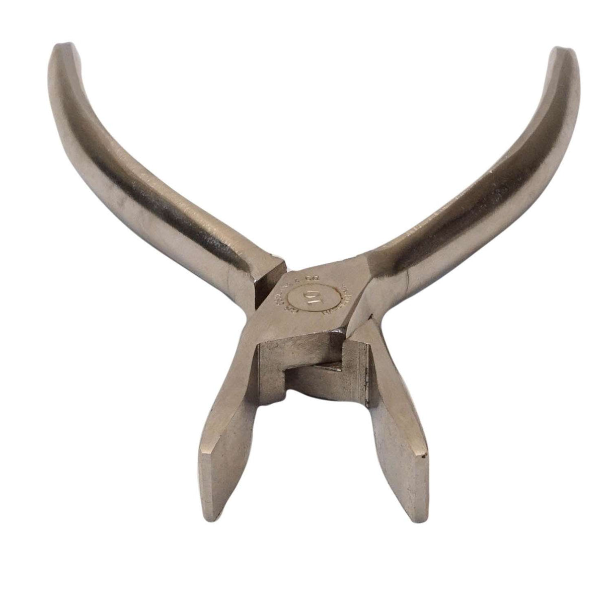 88-10.SLC.03.jpg Osborne Cantle Pliers Image