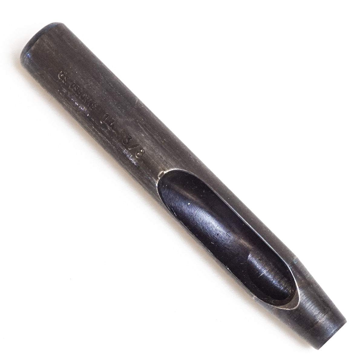 88-24514.SLC.1.jpg Round Drive Punch #14 Image