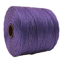 Violet S-Lon 77 yd. Thread