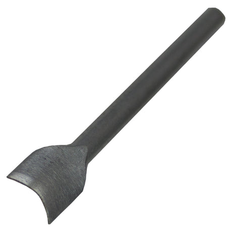 378-3100.SLC.jpg 10mm Curved Chisel Image
