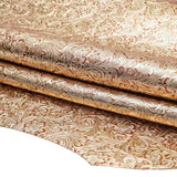 GFES.Small.01.jpg Gilded Floral Embossed Sides Image