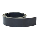 BBS.Black.2.01.jpg Buffalo Belt Strips Image