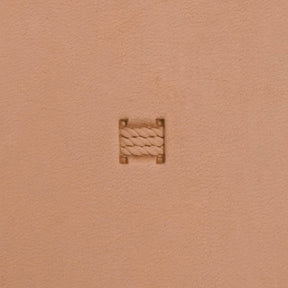 SN Stamping Tool - 262 Weave