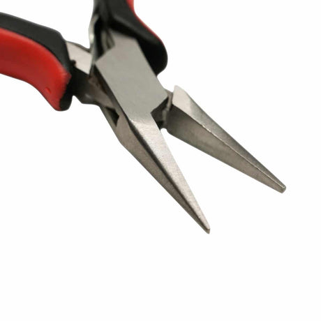 45-01.SLC.03.jpg Comfort Grip Chain Plier Tool Image