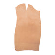 13-908199.SLC.jpg Super Thick Sole Bends Image