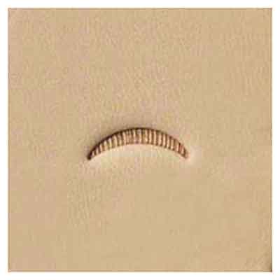 6707-00.SLC.jpg Stamping Tool - V707 Image