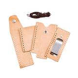 28-418000.SLC.01.jpg Multi Tool Case Kit Image