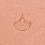 932-510.SLC.01.jpg SN Stamping Tool - 510 Improved Dragon Scale Image