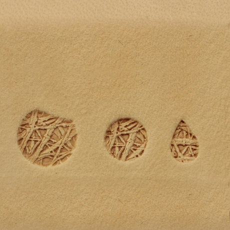 932-175K.SLC.05.jpg SN Stamping Tool Kit - 175 Grass Matte Image