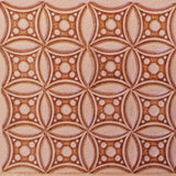 932-417.SLC.02.jpg SN Stamping Tool - 417 Geometric Image