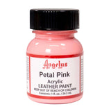 ALAP.Petal Pink.1oz.01.jpg Angelus Leather Acrylic Paint Image
