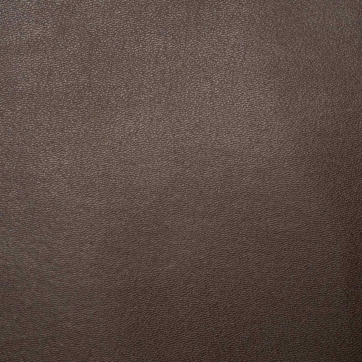 371-912902.SLC.03.jpg Smoothcell Pig Lining - Brown Image